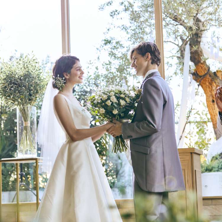 結婚式当日までの流れ 公式 ラグナヴェール アトリエ 渋谷 表参道の結婚式場 ウエディング 結婚式当日までの流れ 公式 ラグナヴェール アトリエ 渋谷 表参道の結婚式場 ウエディング