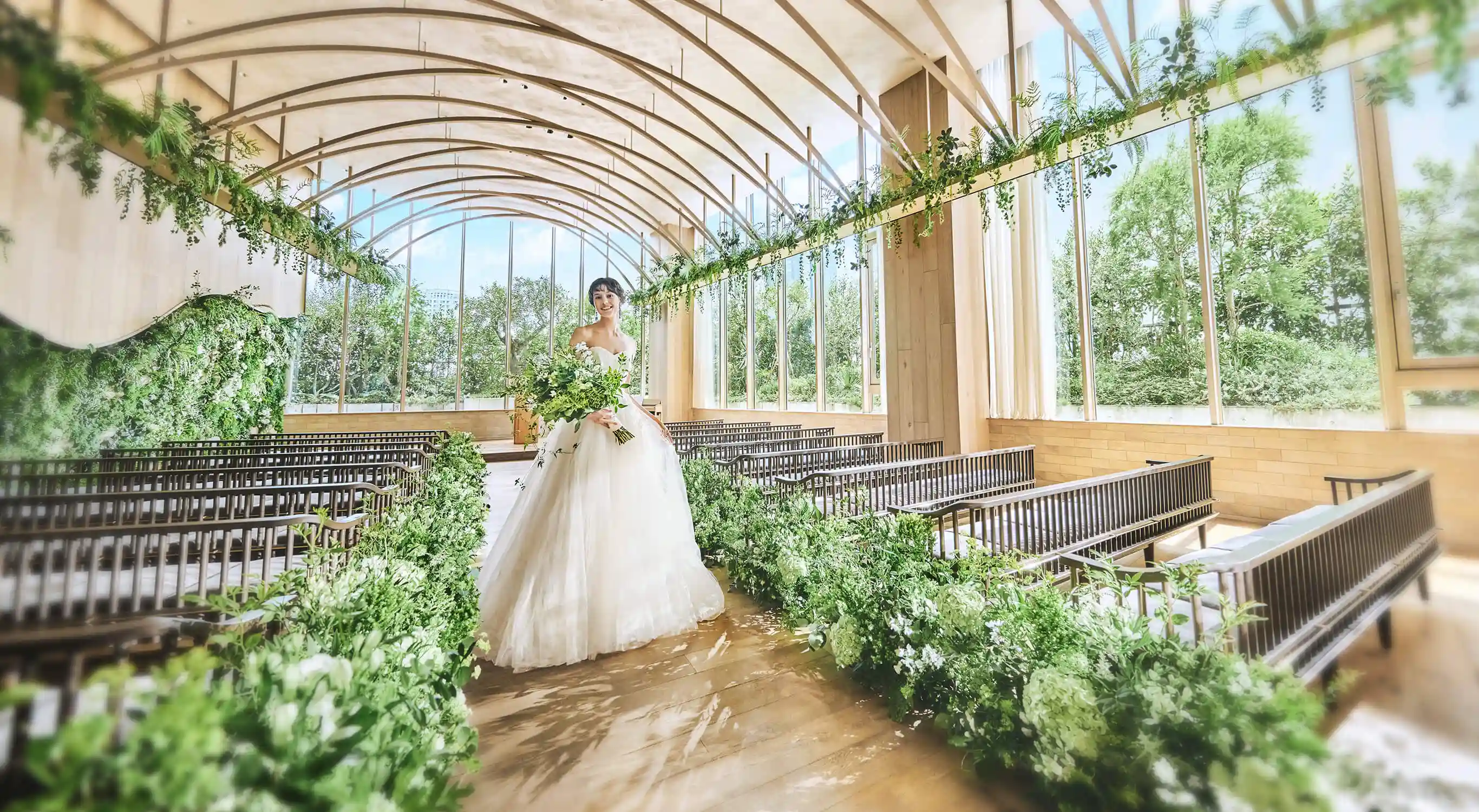 アンパサンドbyラグナヴェールアトリエ