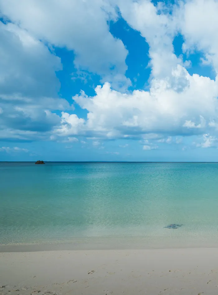 セントレジェンダ沖縄の魅力