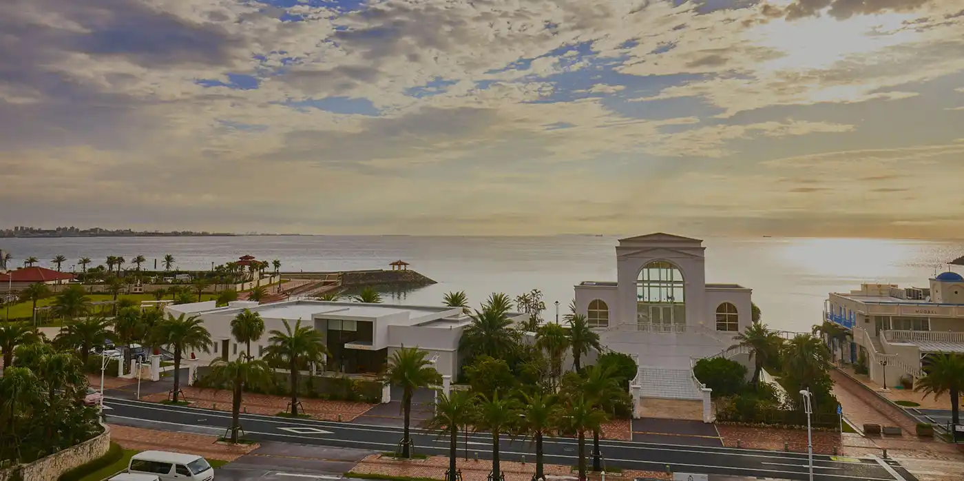 コストパフォーマンス