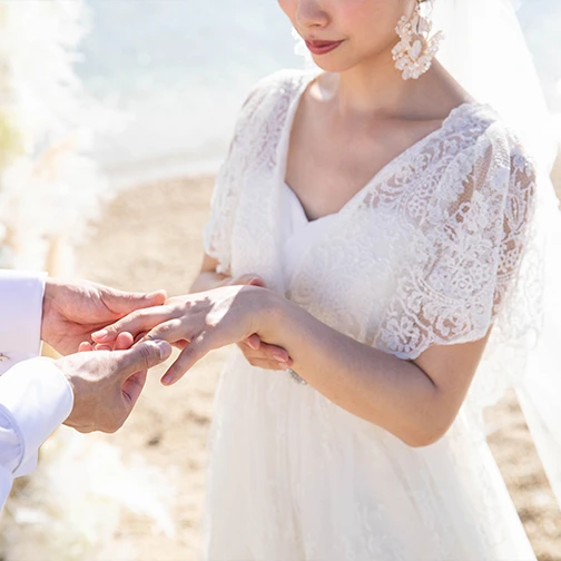 マタニティ＆パパママ