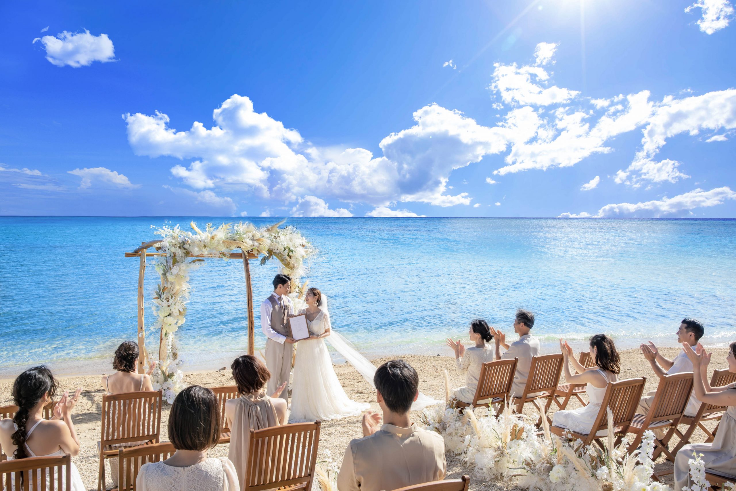 フォトギャラリー