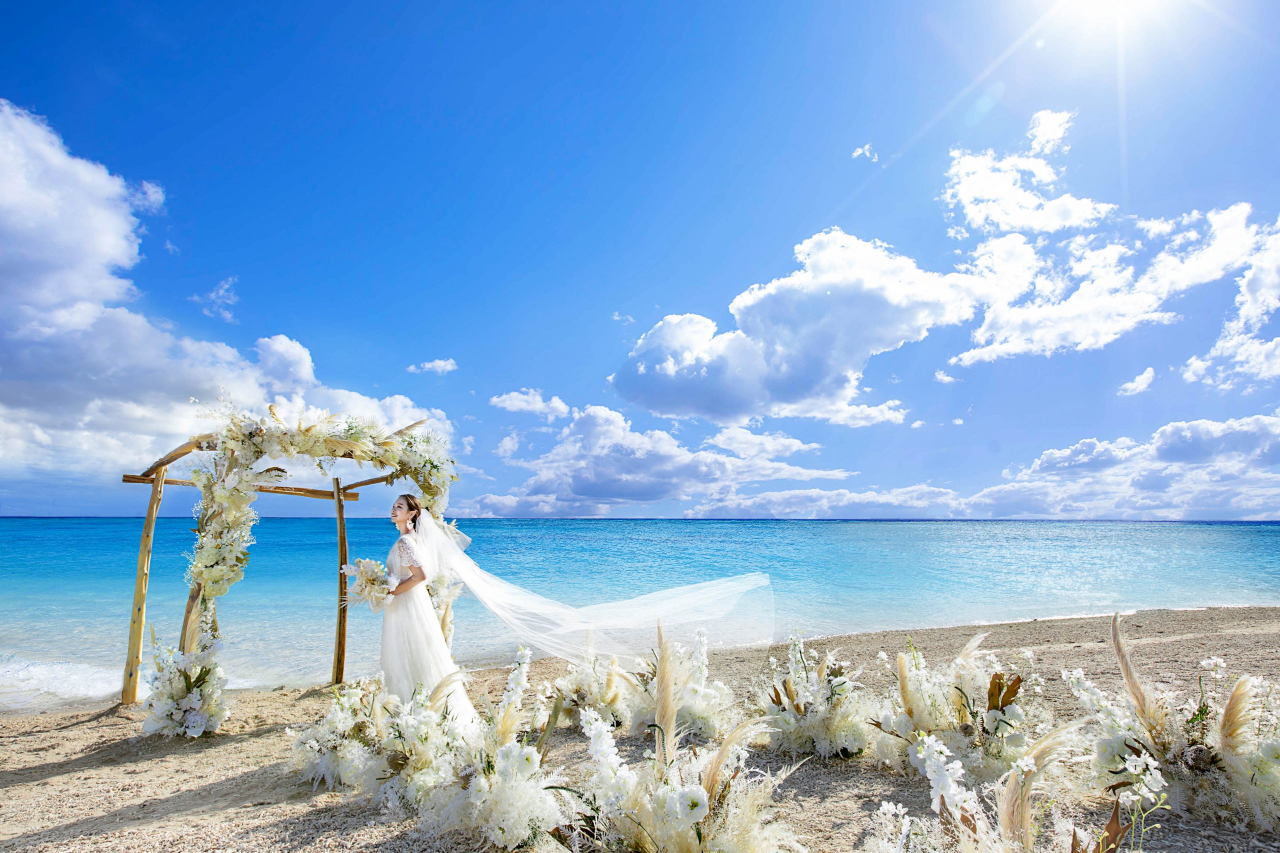 フォトギャラリー