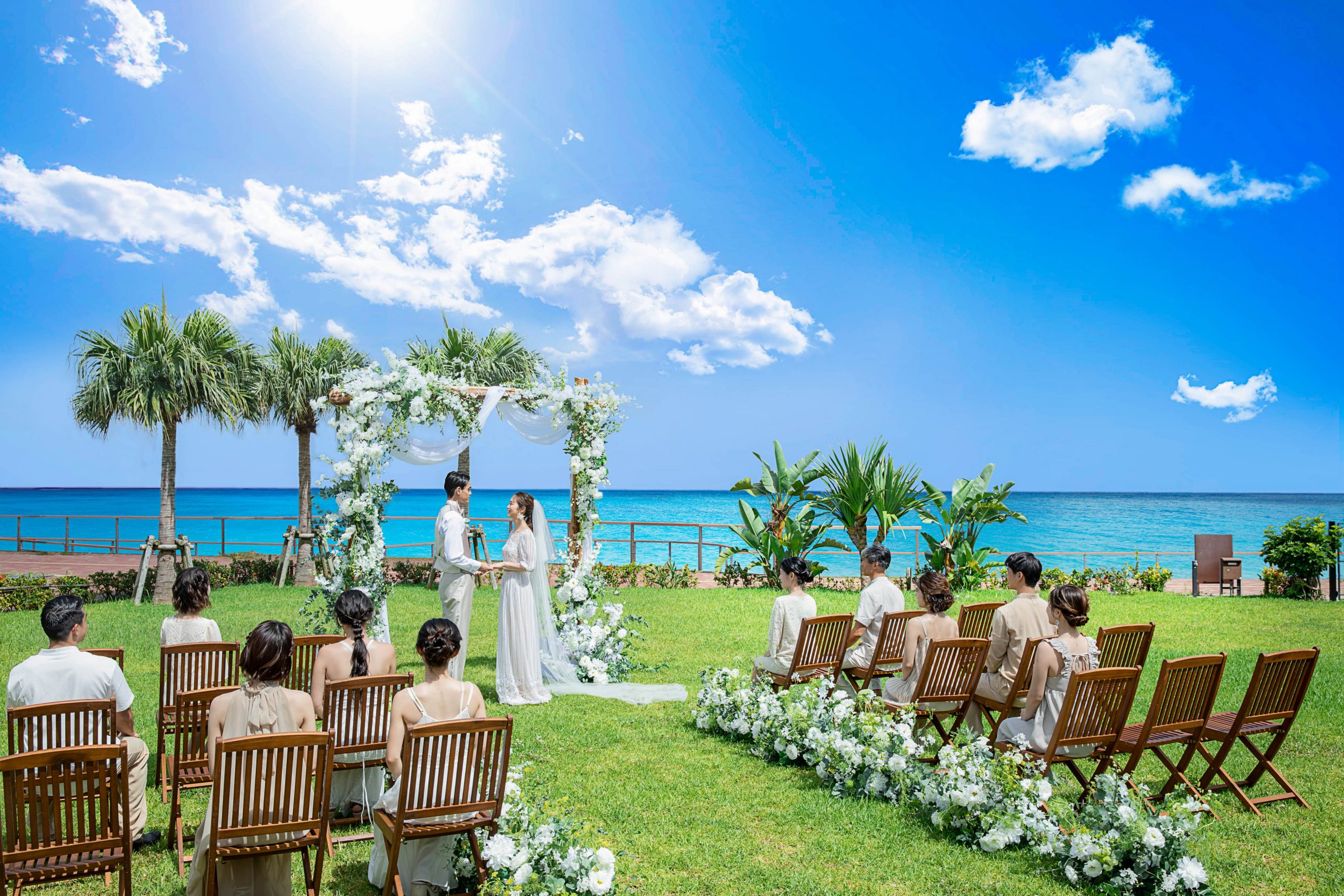 フォトギャラリー