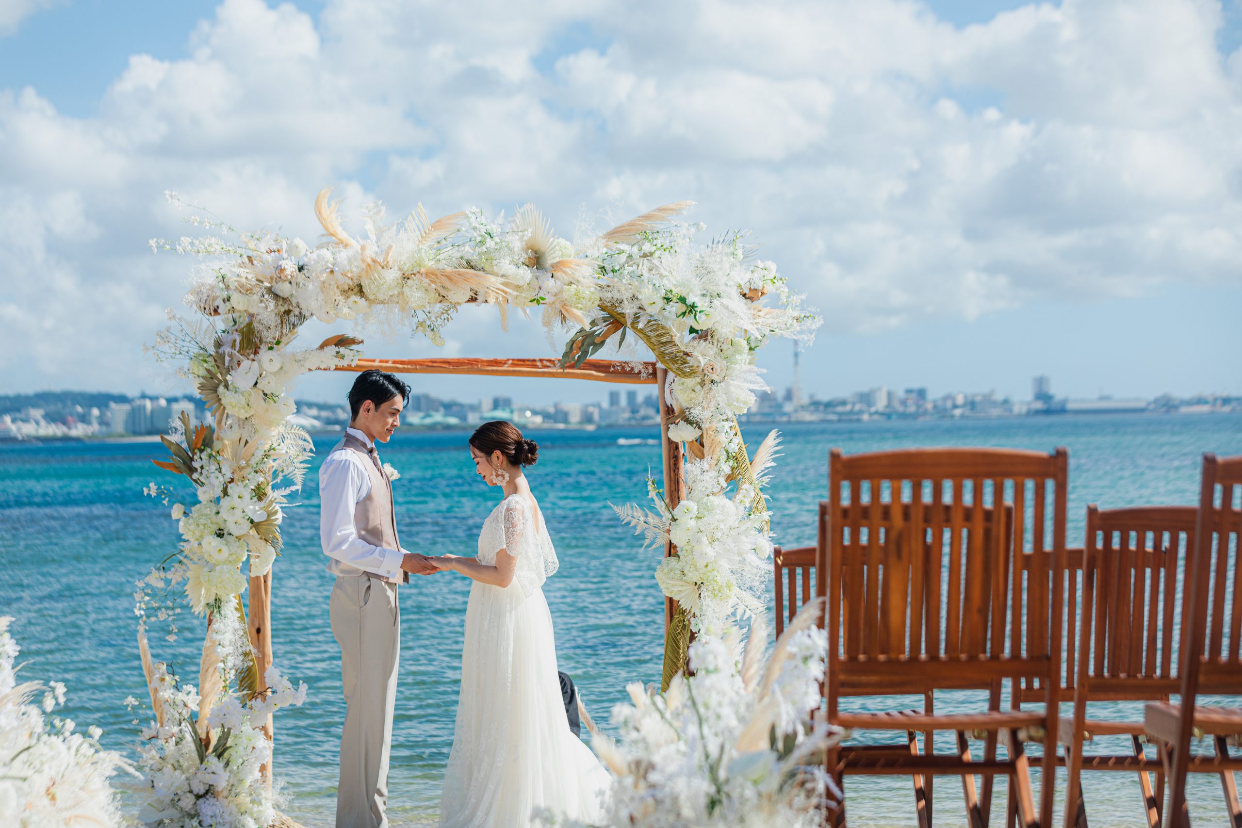 フォトギャラリー