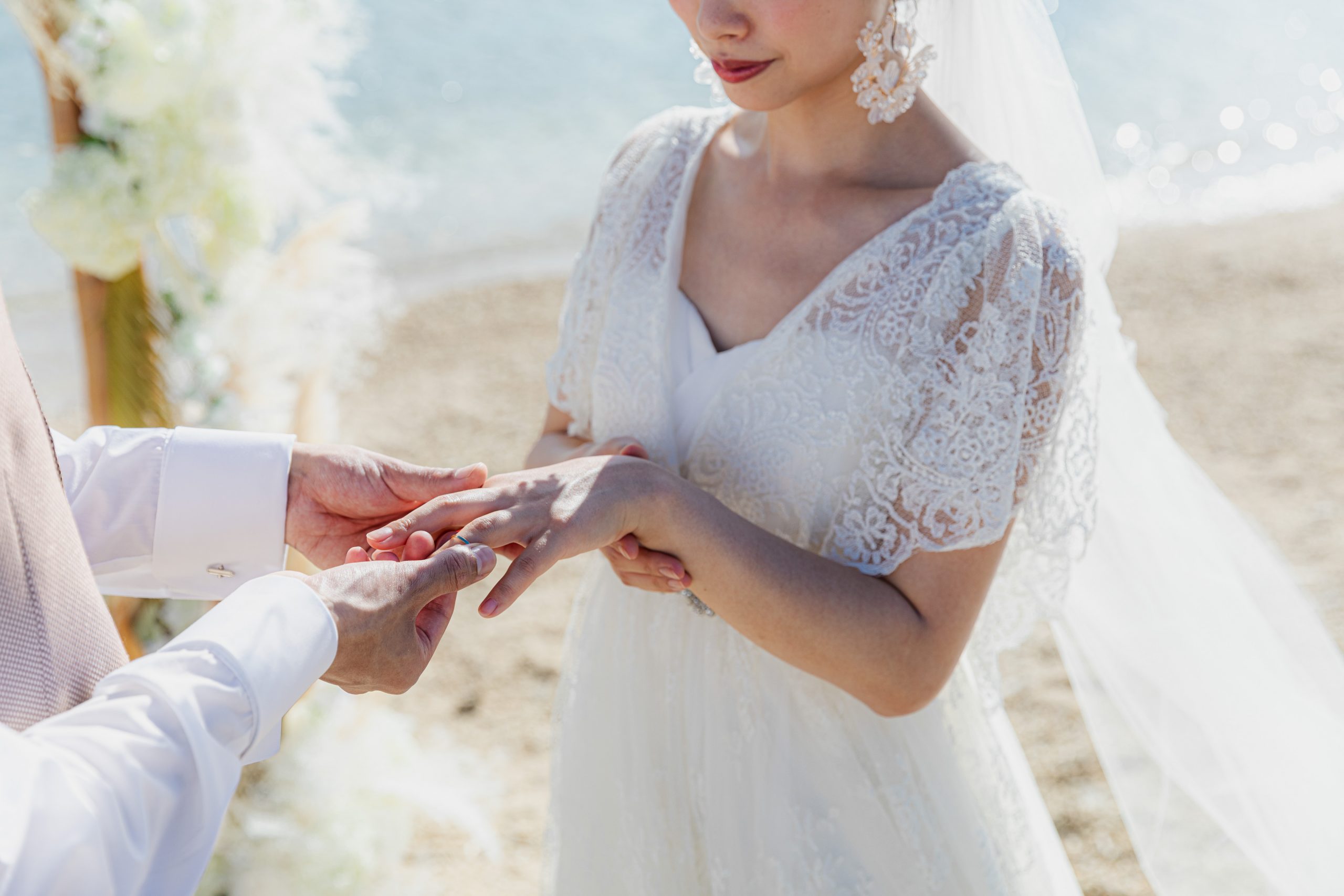 フォトギャラリー