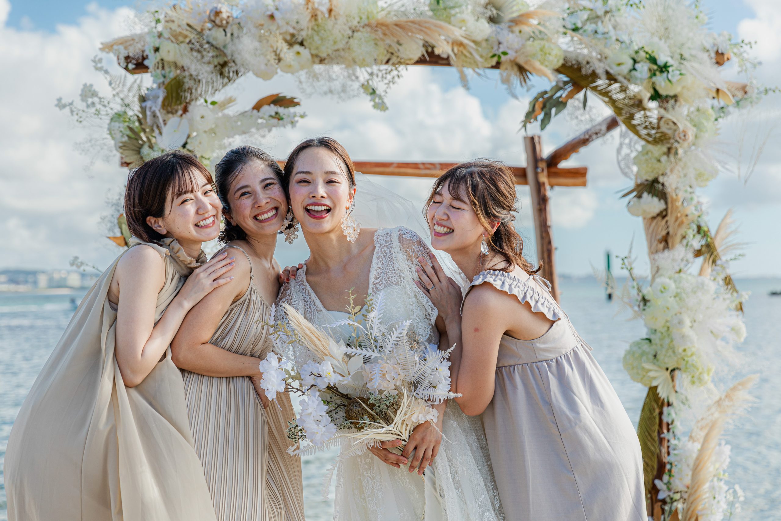 フォトギャラリー