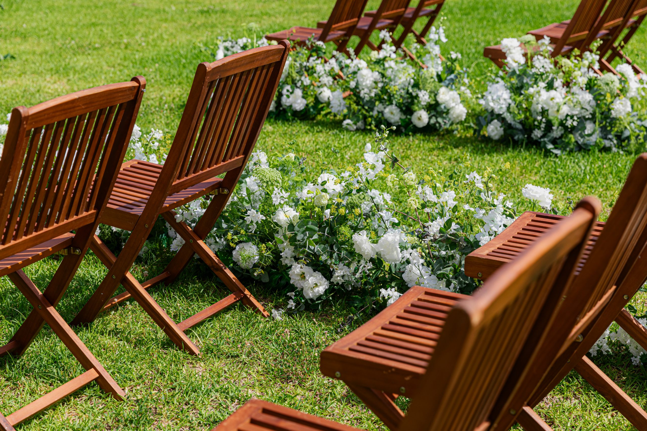 フォトギャラリー