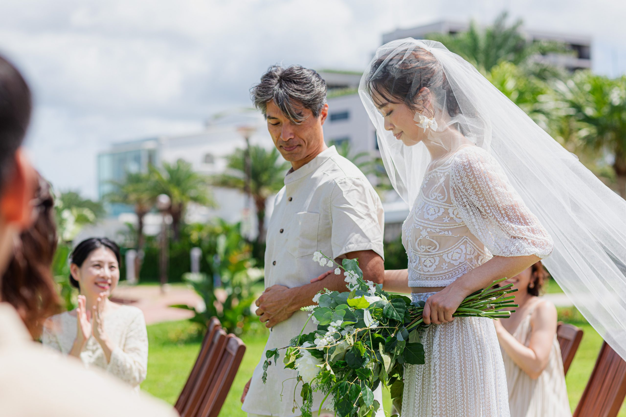 フォトギャラリー