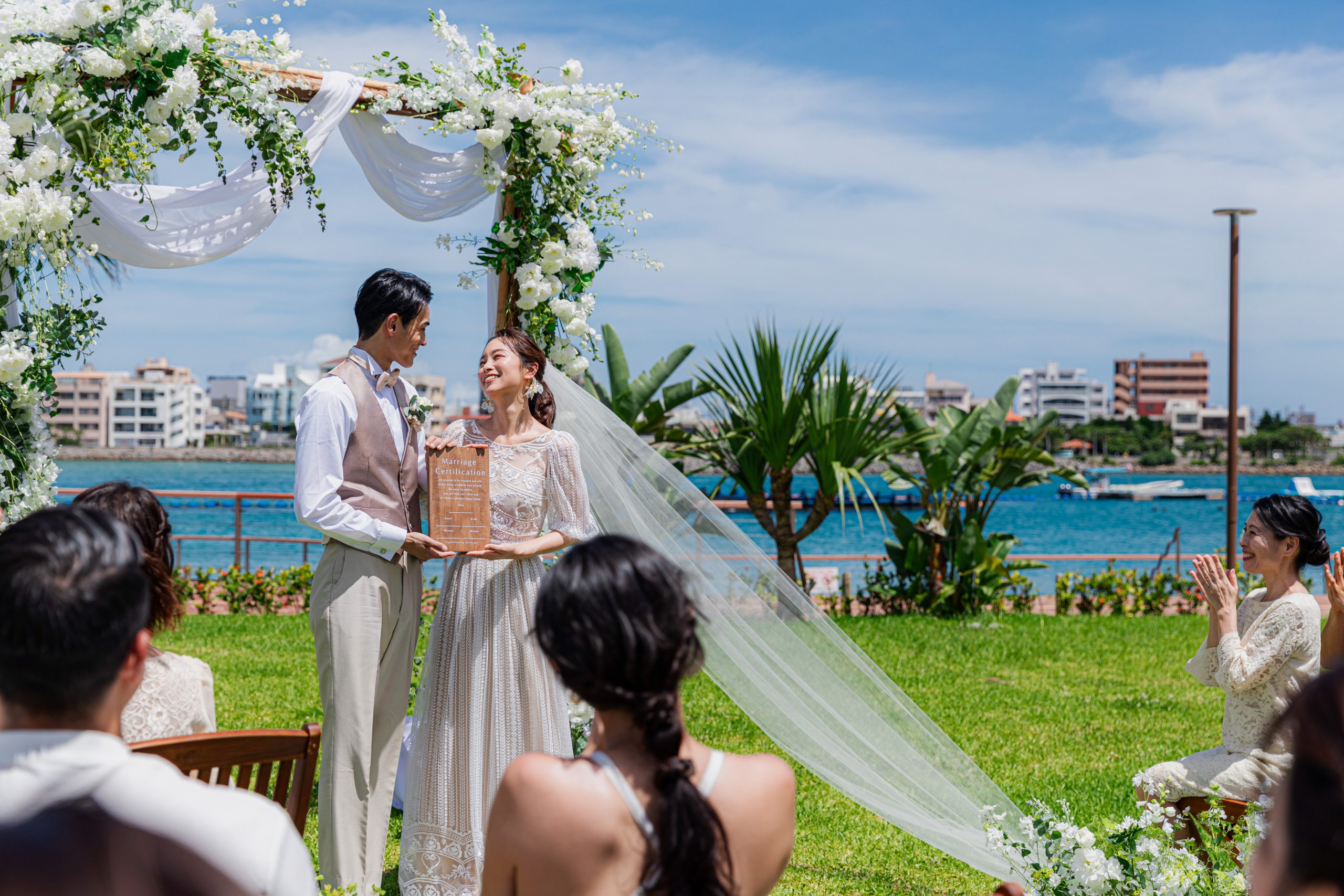 フォトギャラリー