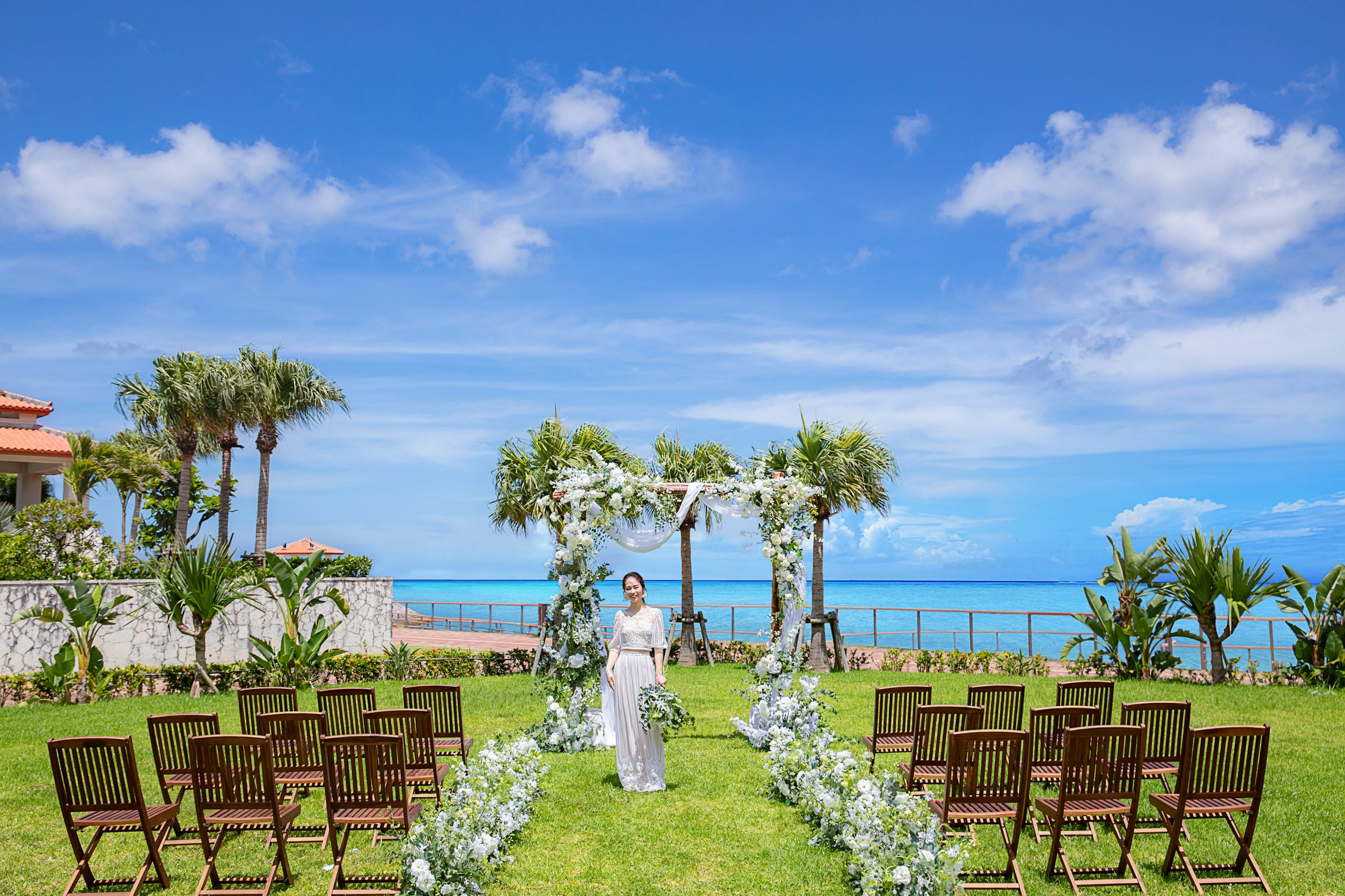 フォトギャラリー