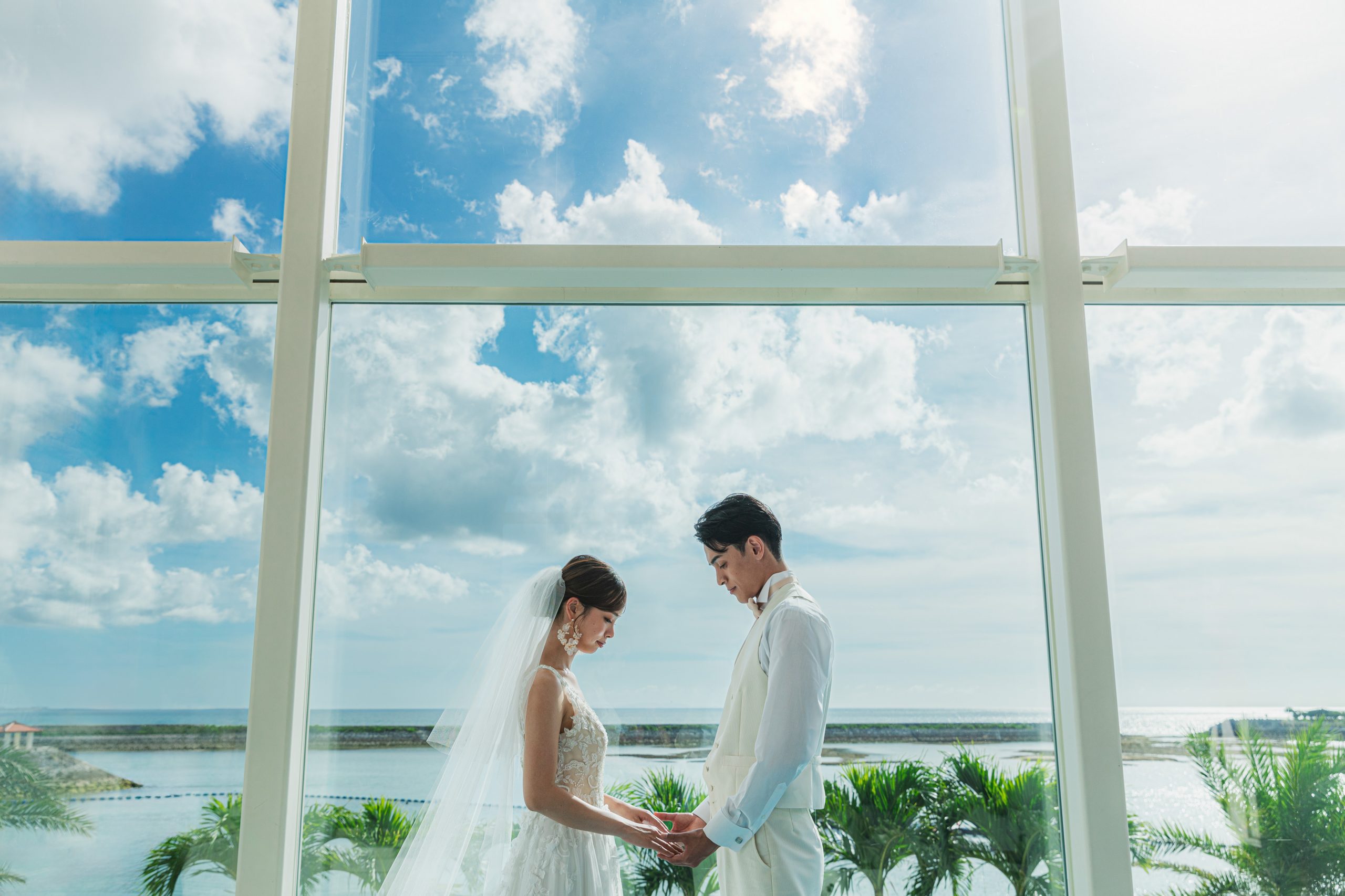 フォトギャラリー