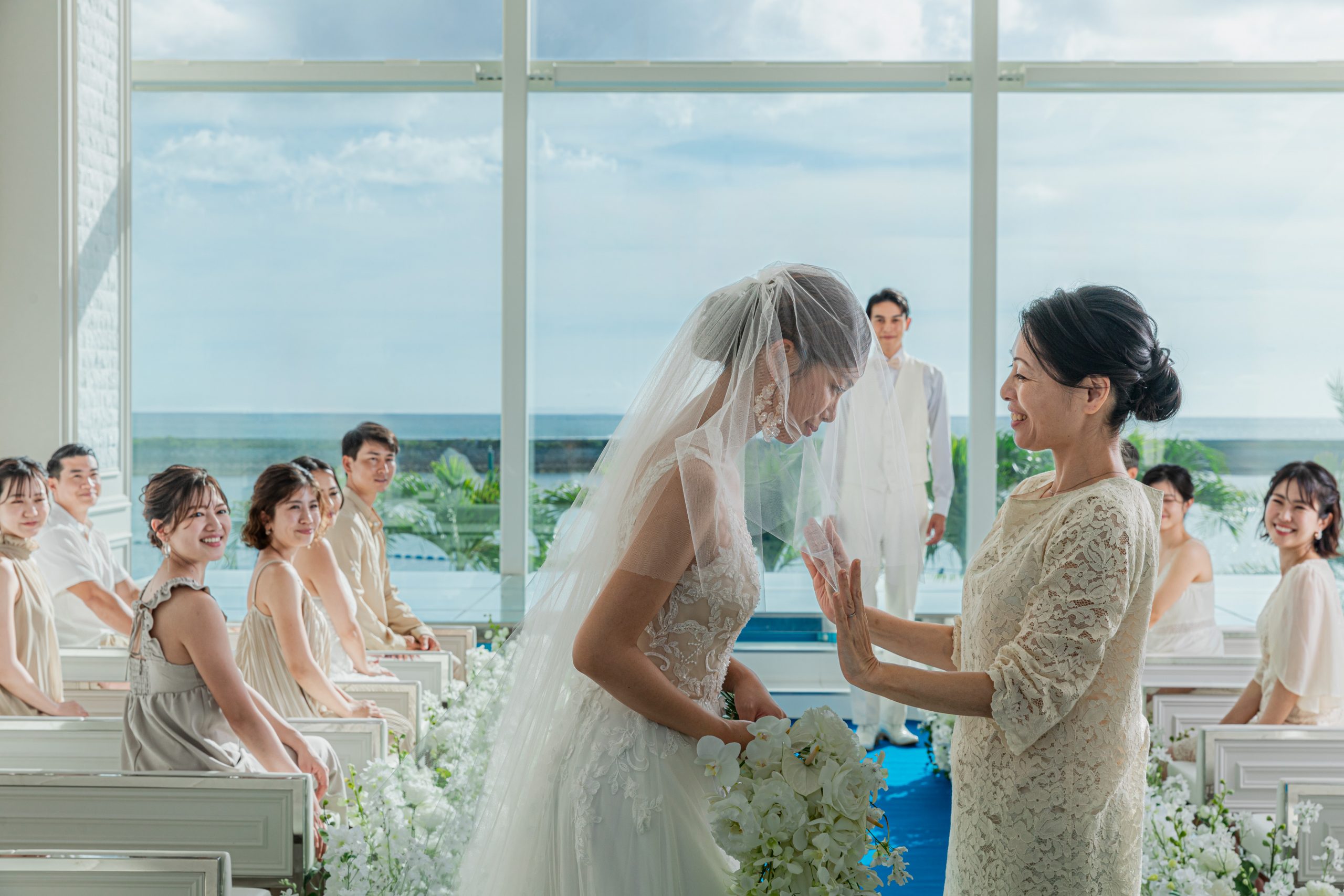 フォトギャラリー