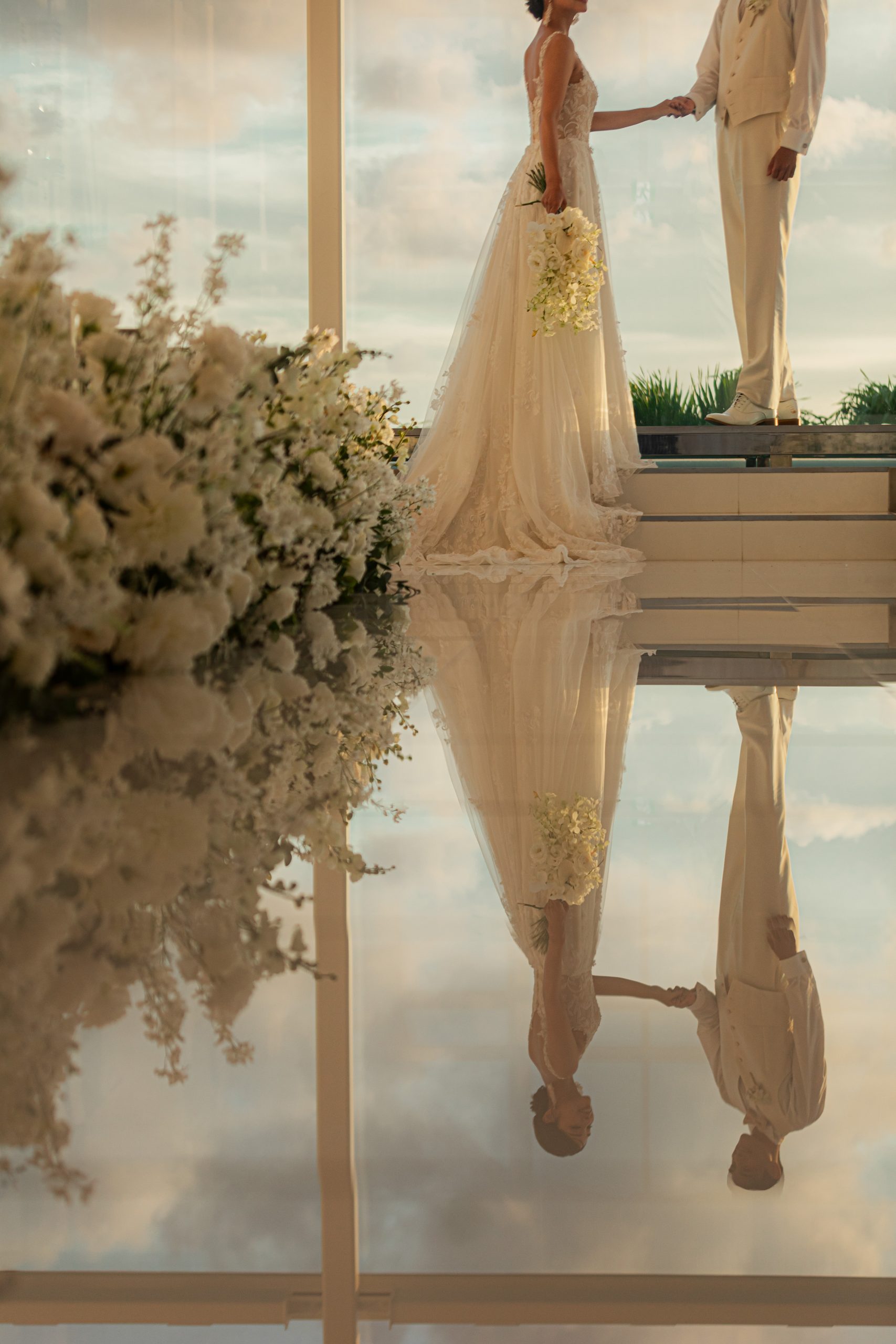 フォトギャラリー