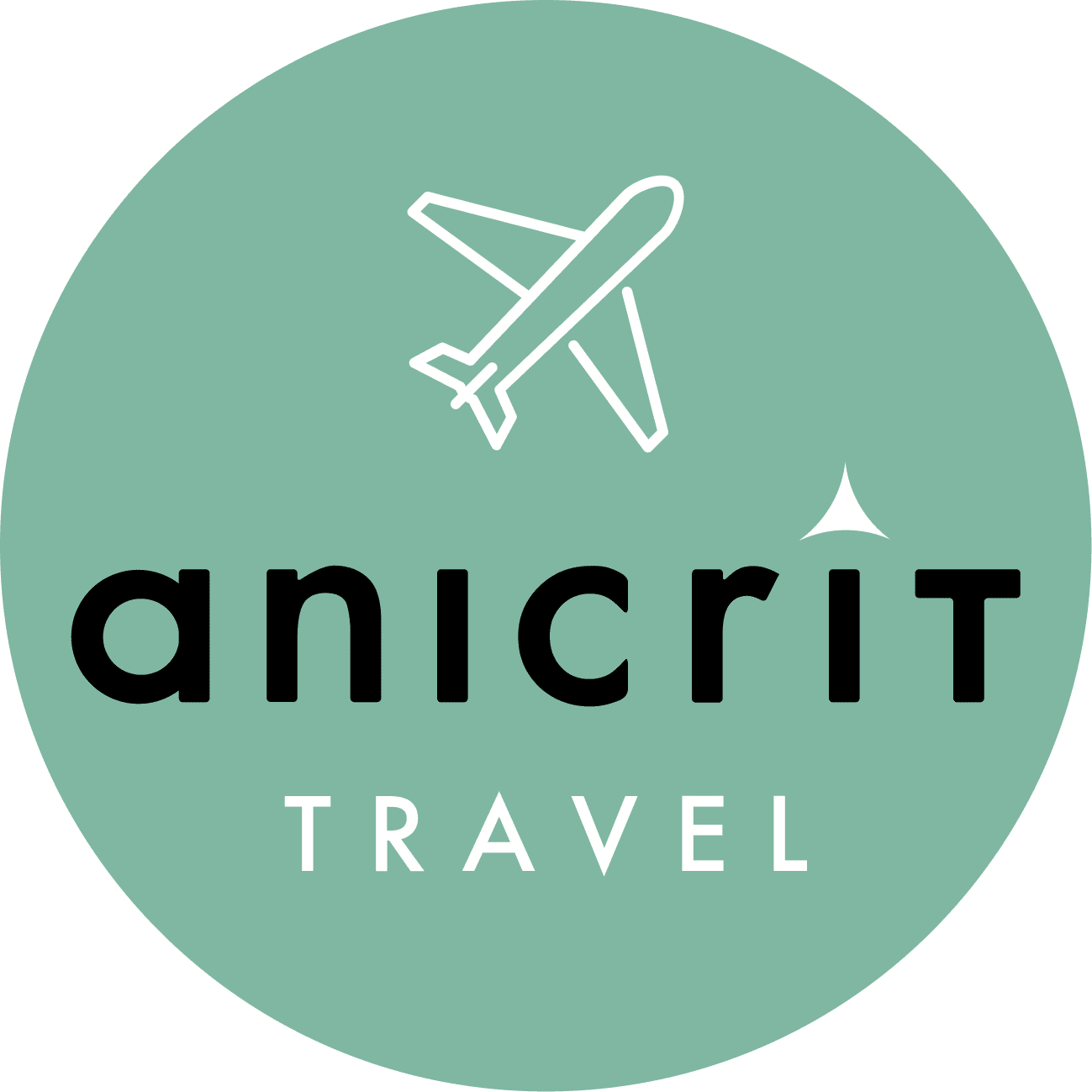 anicrit