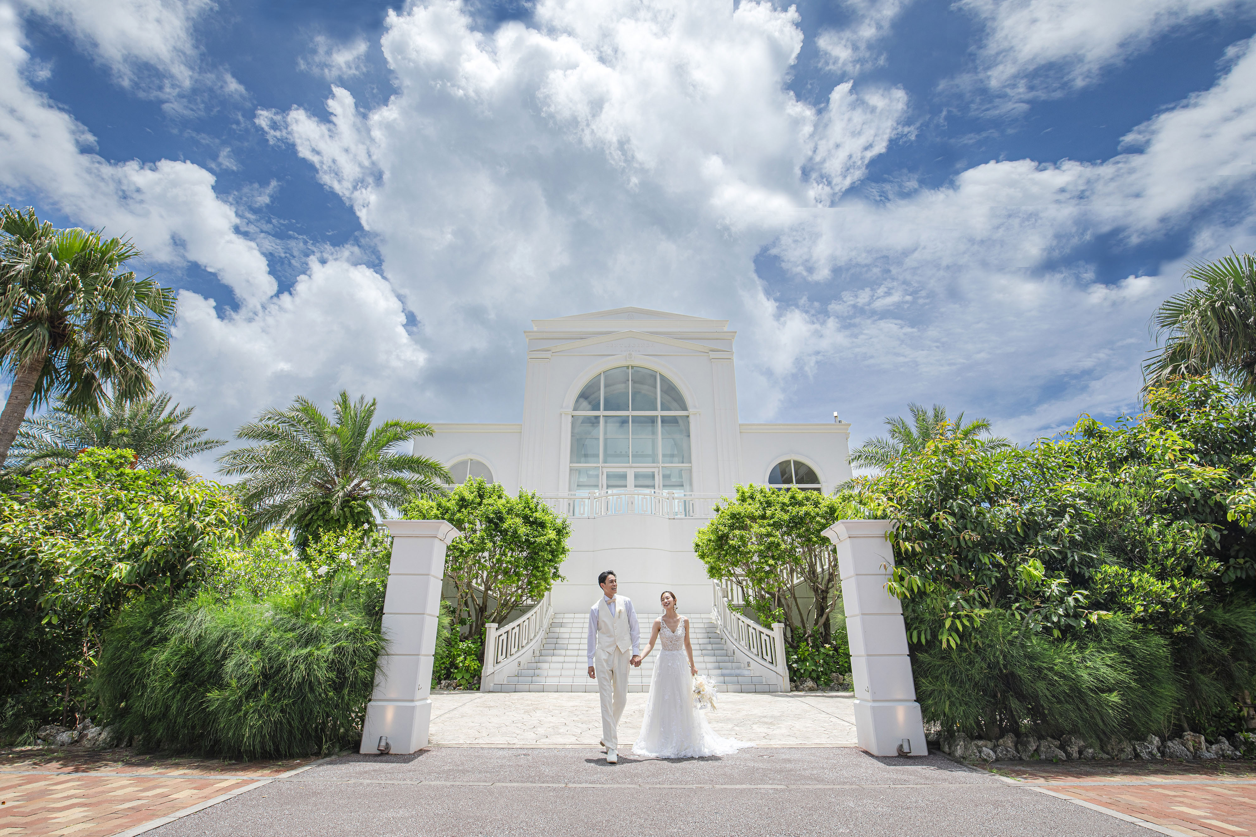 ロケーション撮影