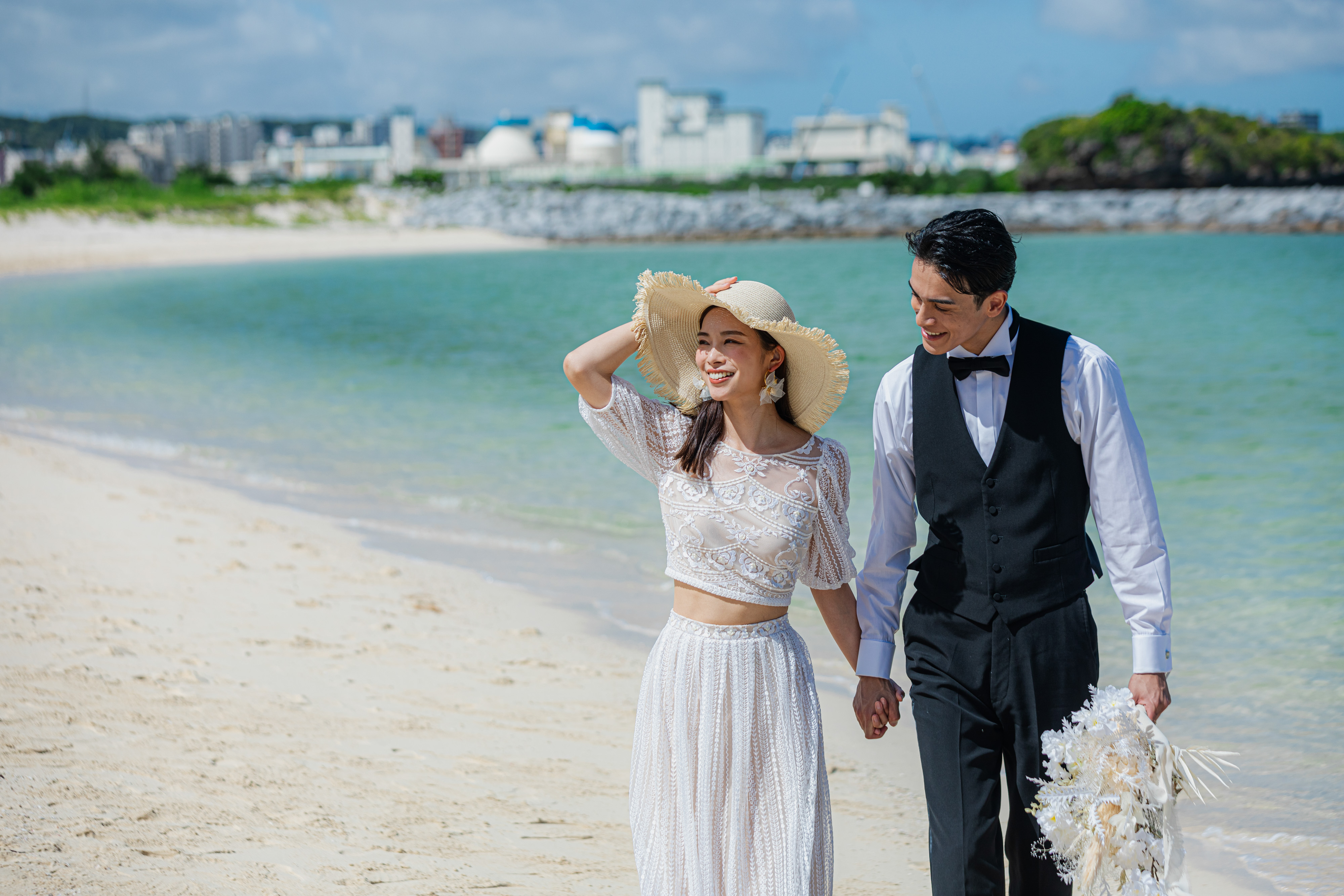 フォト_ビートフォト