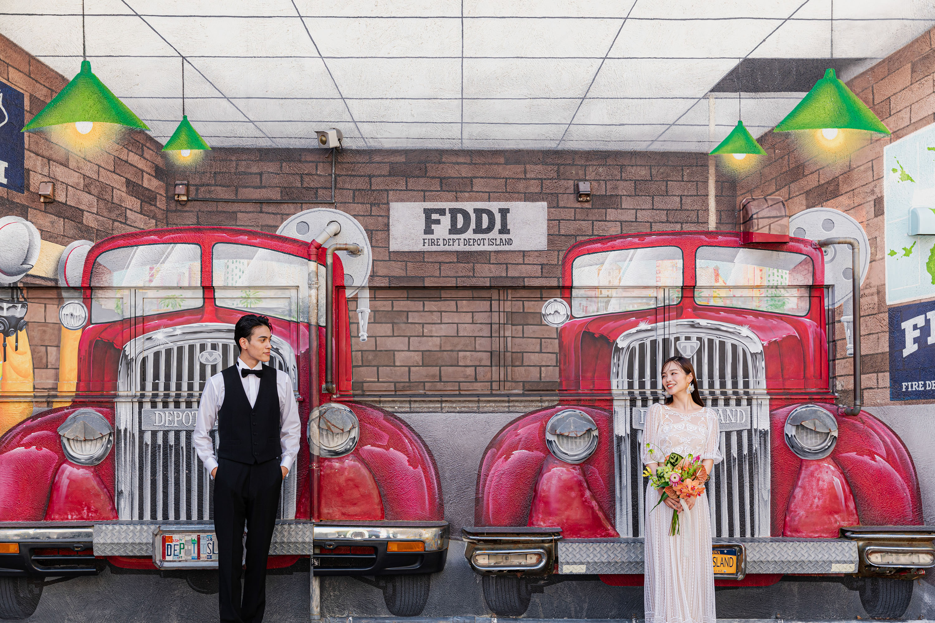 フォト_アメリカンビレッジ