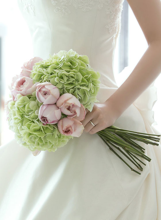結婚指輪