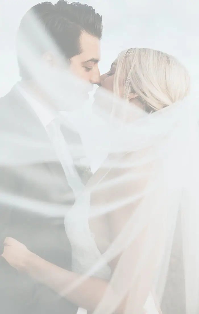 エスクリウエディング