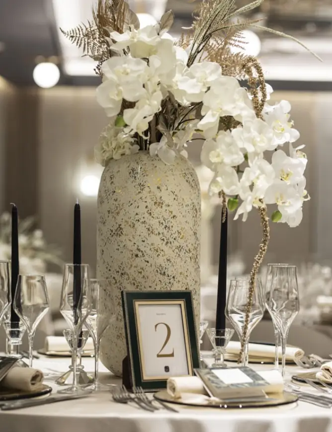 エスクリウエディング