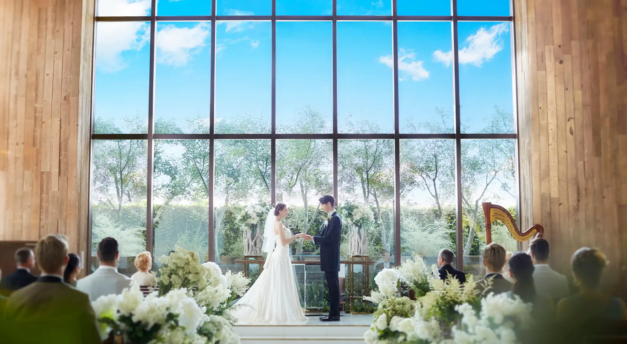 LAGUNAVEIL HIROSHIMA