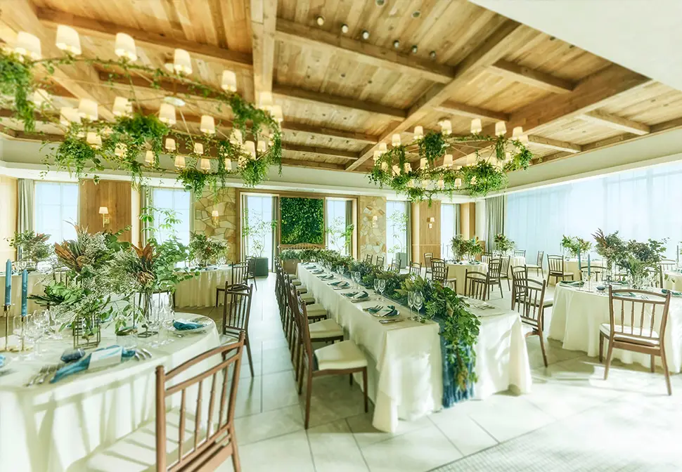 ヴェルデカーサ