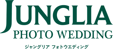 JUNGLIA PHOTO WEDDING