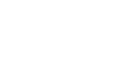KIYOMIZU KYOTO HIGASHIYAMA VR