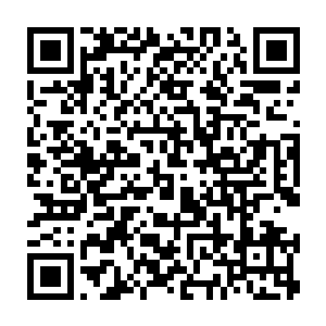 KIYOMIZU（キヨミズ）京都東山