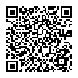 ラソールガーデン名古屋