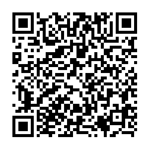 THE STYLE（ザ・スタイル）