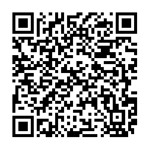 マリンタワー ウエディング