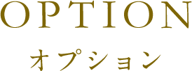 オプション