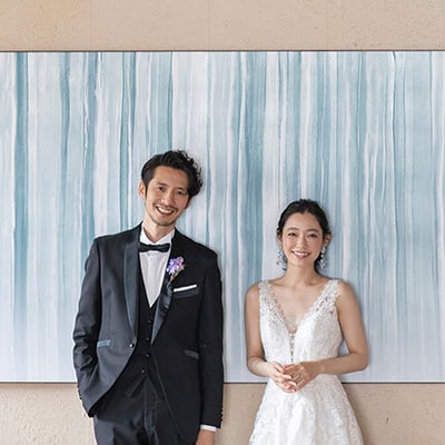 和でも洋でも特別な自分に出会う