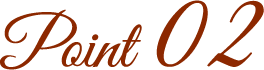 Point 02