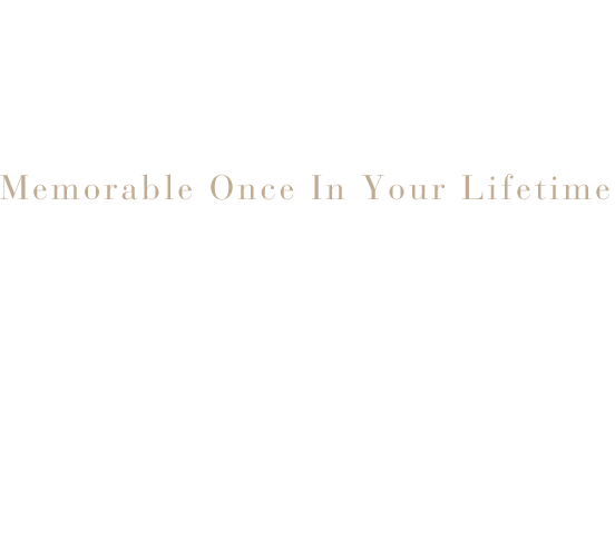 プロポーズプラン