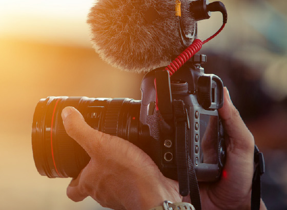 ムービープラン