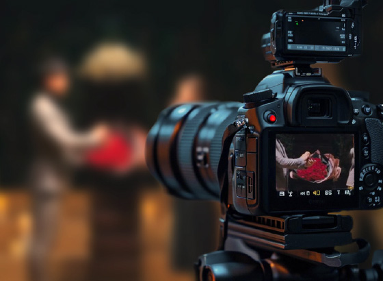 ムービー＆フォトプラン