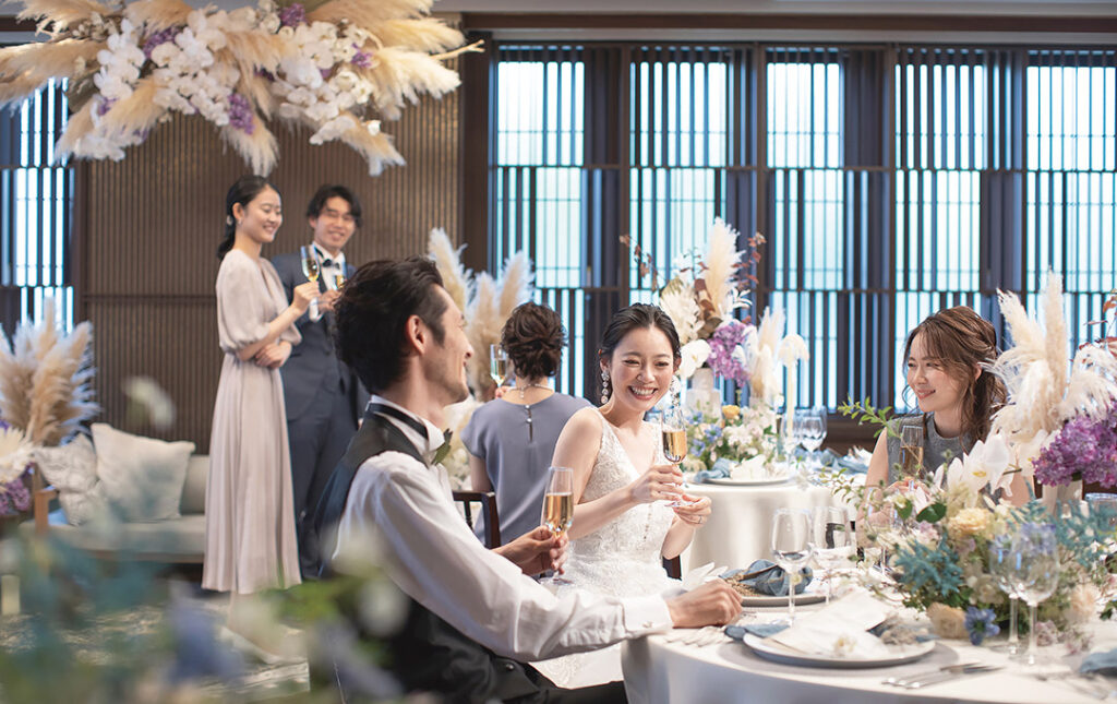 2026年6月まで【30名/114万円～】最大92万円ご優待