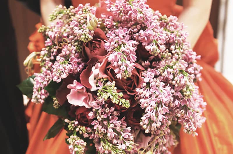 大切な日を記憶に残すアイテム