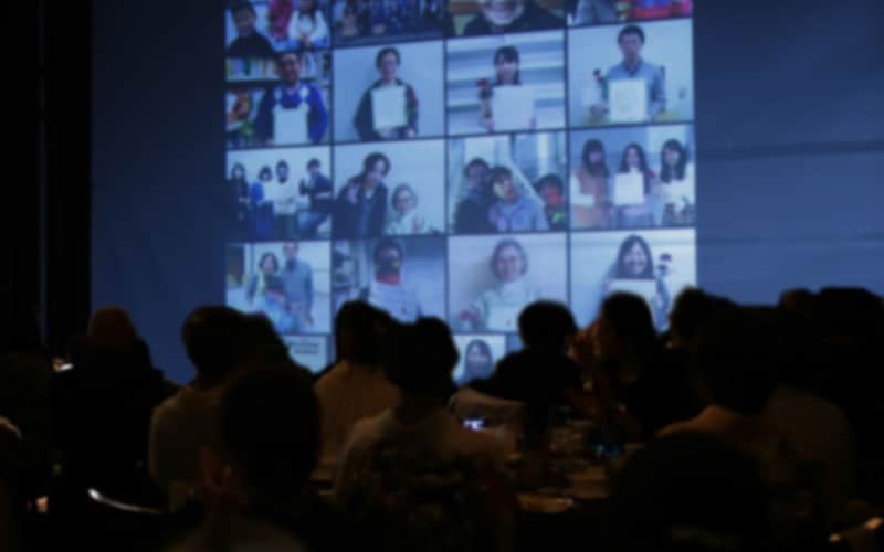 新郎様の優しさがつまった感動のサプライズ