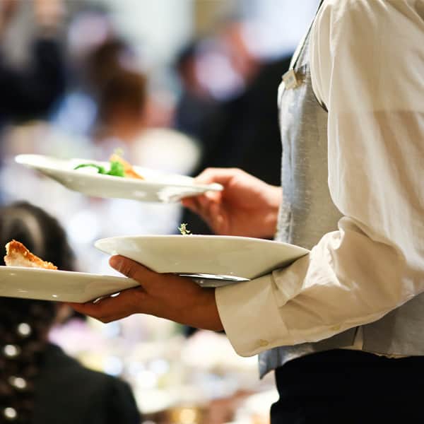 ＜おもてなし＞って何？