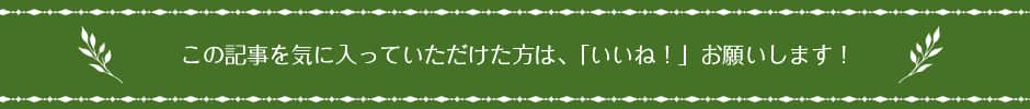 オトナの和婚にピッタリな「だるま演出」