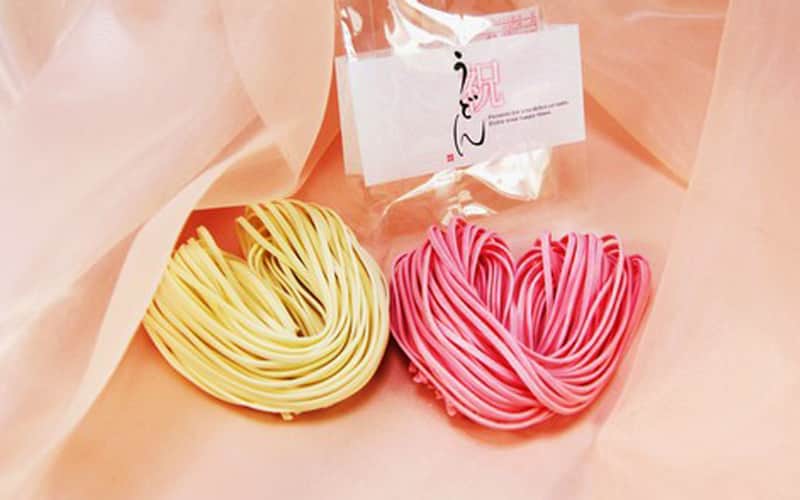 エピソードが込められた料理は忘れられない一品に