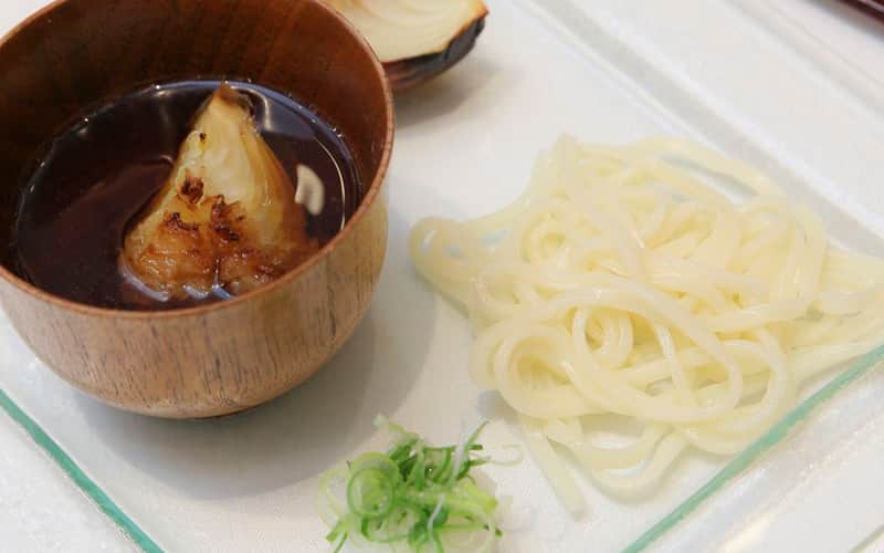 エピソードが込められた料理は忘れられない一品に