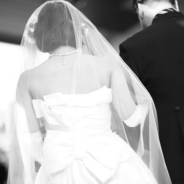 お二人らしさを映したオリジナルウエディングをカタチにするために