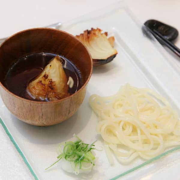 エピソードが込められた料理は忘れられない一品に