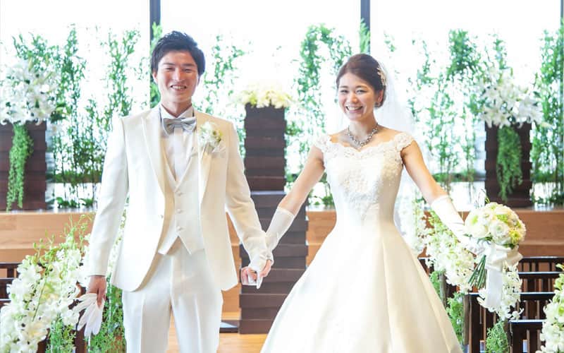 思わず涙…想いがはじける《ファーストミート》