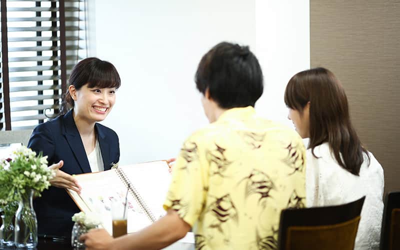 グランドオープン　LAZOR GARDEN NAOYA～スタッフの思い～